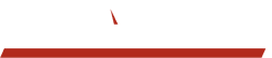 AuctionTime.com logo